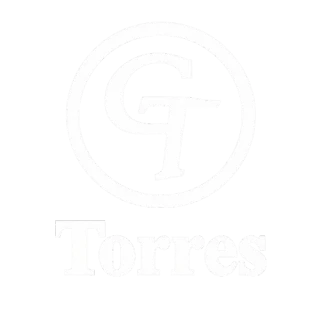 GT TORRES DE RESFRIAMENTO LTD